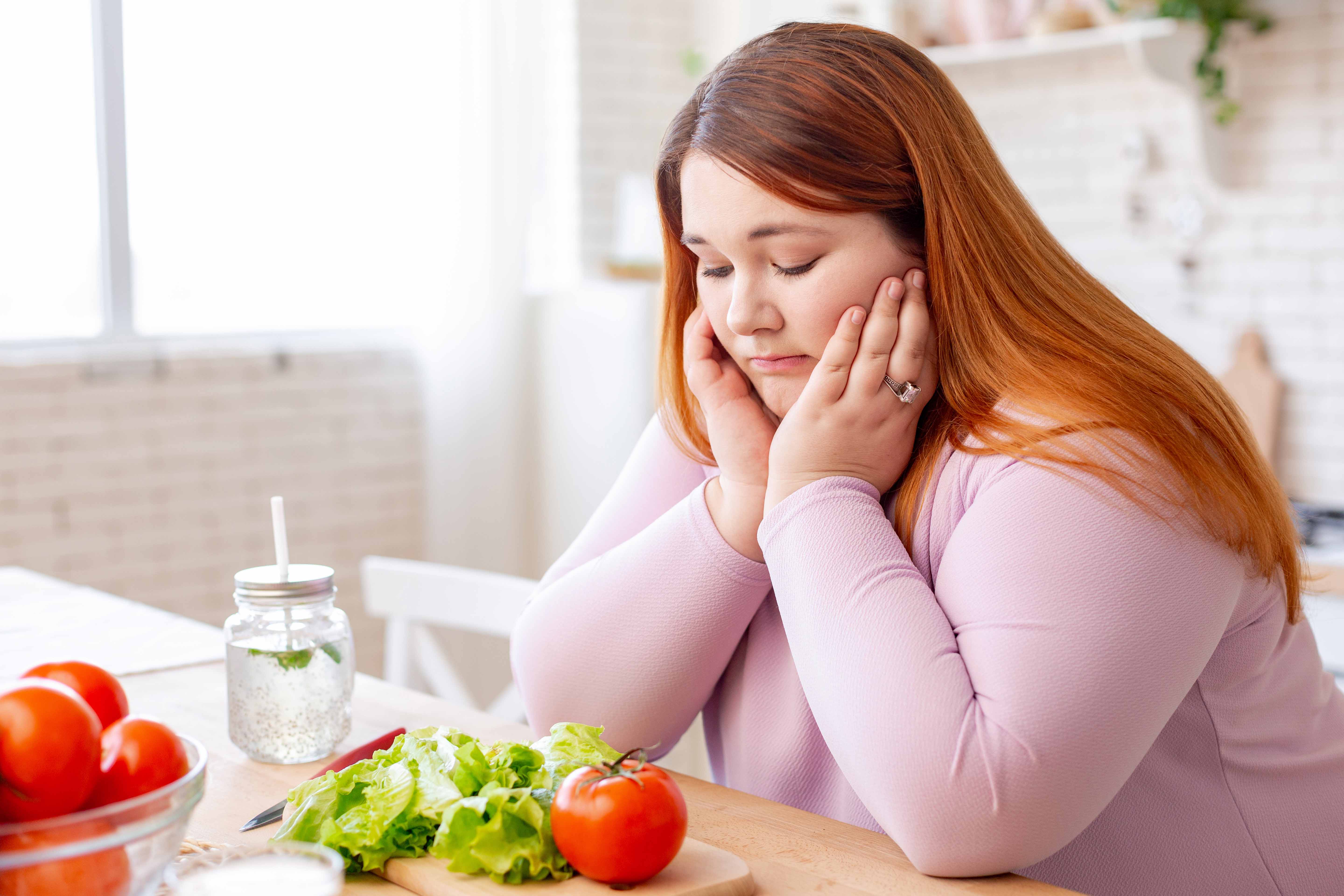 DIABÈTE : Le régime végétarien confirme ses bénéfices - Diabète Blog