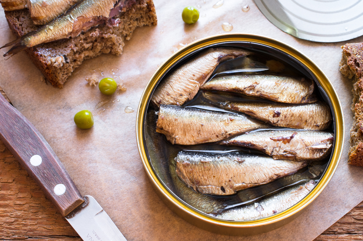 les-bienfaits-de-la-sardines-qilibri